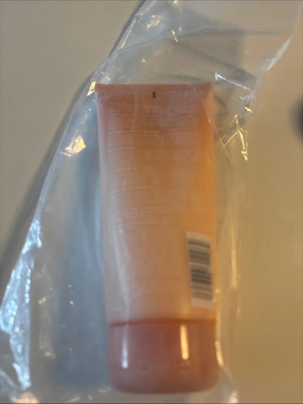 Clinique bundle of Moisture Surge products